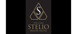 Acropolis Dry Cleaners - Business Care, The Ciao Stelio Deluxe Hotel