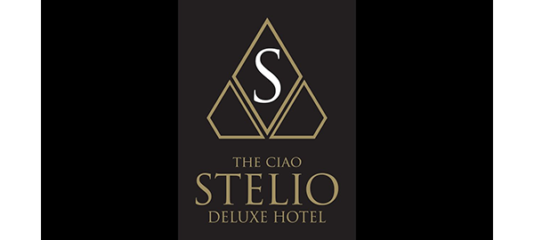 Acropolis Dry Cleaners - Business Care, The Ciao Stelio Deluxe Hotel