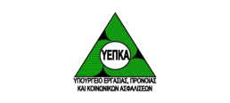 Acropolis Dry Cleaners - YEPKA Logo