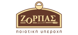 Acropolis Dry Cleaners - Business Care, Zorpas