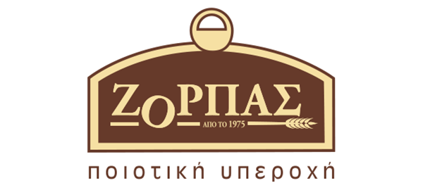 Acropolis Dry Cleaners - Business Care, Zorpas