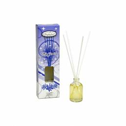 Acroplis Dry Cleaners - Products, Sticks Blue Jasmine