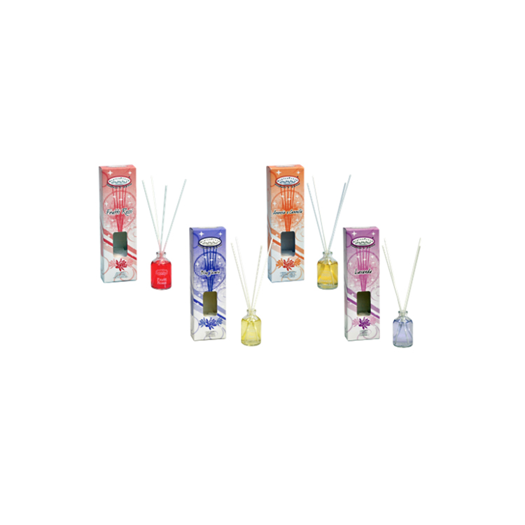 Acroplis Dry Cleaners - Products, Sticks Group