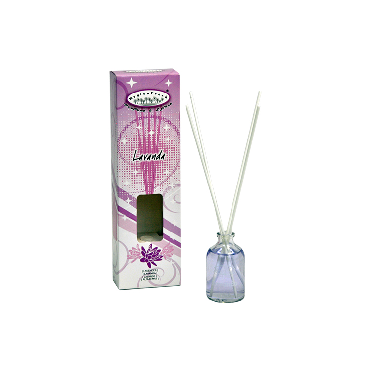 Acroplis Dry Cleaners - Products, Sticks Lavender