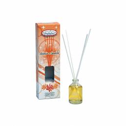 Acroplis Dry Cleaners - Products, Sticks Orange and Cinnamon