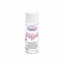 Acroplis Dry Cleaners - Products, DeoSpray Tintolav Fior Di Loto