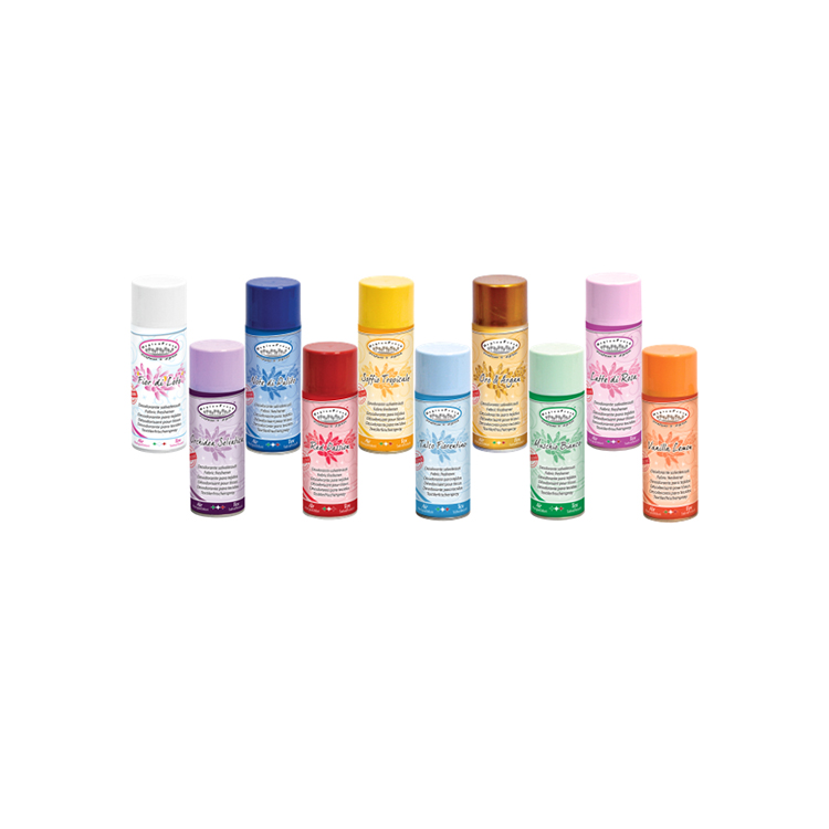 Acroplis Dry Cleaners - Products, DeoSpray Tintolav grouped