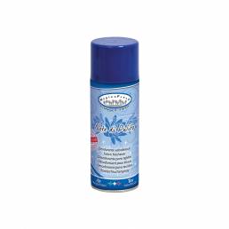 Acroplis Dry Cleaners - Products, DeoSpray Tintolav Note Di Pulito
