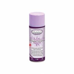 Acroplis Dry Cleaners - Products, DeoSpray Tintolav Orchidea Selvatica