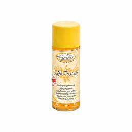 Acroplis Dry Cleaners - Products, DeoSpray Tintolav Soffio Tropicale