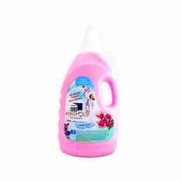 Acroplis Dry Cleaners - Products, Fabric Softener Exotic Flower